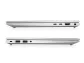 HP EliteBook 830 G7-i5-10