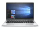 HP EliteBook 830 G7 (Touchscreen)-i5-10