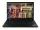 Lenovo ThinkPad T15 Gen 1 (Touchscreen)-i5-10