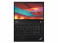 Lenovo ThinkPad T15 Gen 1 (Touchscreen)-i5-10