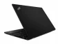 Lenovo ThinkPad T15 Gen 1 (Touchscreen)-i5-10