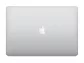 Apple MacBook Pro 15" A1990 2018 (EMC 3215)-i7-8