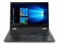 Lenovo ThinkPad x380 Yoga (16GB) (Touchscreen)-i5-8
