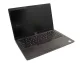 Dell Latitude 5400 Gloss Burgundy