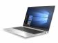HP EliteBook 840 G7 Metallic Rosegold