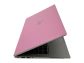 HP EliteBook 840 G7 Satin Kirby Pink