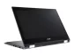 Acer Spin 5 SP513-53N (8GB) (Touchscreen)