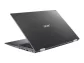 Acer Spin 5 SP513-53N (8GB) (Touchscreen)