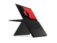 Lenovo ThinkPad X1 Yoga Gen 3 (8GB) (Touchscreen)
