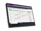 Lenovo ThinkPad X1 Yoga Gen 5 (8GB) (Touchscreen)