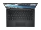 Dell XPS 13 9380 (8GB) (Touchscreen)