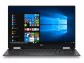 Dell XPS 13 9365 (8GB) (Touchscreen)-i7-8