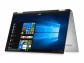 Dell XPS 13 9365 (8GB) (Touchscreen)-i7-8