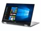 Dell XPS 13 9365 (8GB) (Touchscreen)-i7-8