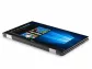 Dell XPS 13 9365 (8GB) (Touchscreen)-i7-8