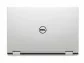 Dell XPS 13 9365 (8GB) (Touchscreen)-i7-8