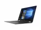 Dell XPS 13 9365 (8GB) (Touchscreen)-i7-8