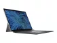 Dell Latitude 7320 Detachable (8GB) (256GB) (Touchscreen)-i5-11