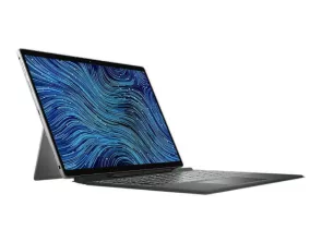   Dell Latitude 7320 Detachable (8GB) (256GB) (Touchscreen)-i5-11