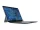 Dell Latitude 7320 Detachable (8GB) (256GB) (Touchscreen)-i5-11