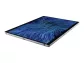 Dell Latitude 7320 Detachable (8GB) (256GB) (Touchscreen)-i5-11