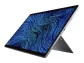 Dell Latitude 7320 Detachable (8GB) (256GB) (Touchscreen)-i5-11
