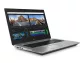 HP ZBook 17 G5 (NVIDIA Quadro P3200 6GB)-i7-8