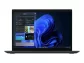 Lenovo ThinkPad T14s Gen 3 (16GB)