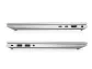 HP EliteBook 830 G8 (Touchscreen)-i5-11