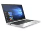 HP EliteBook 830 G8 (Touchscreen)-i5-11
