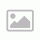 Dell Latitude 5300 2-in-1 (Touchscreen)-i5-8