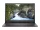 Dell Vostro 3500-i5-11