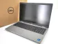 Dell Latitude 5520