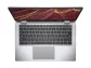 Dell Latitude 7430 (16GB)-i5-12