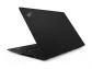 Lenovo ThinkPad T490s (16GB)