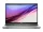 Dell Latitude 5521-i5-11