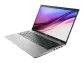Dell Latitude 5521-i5-11