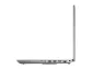 Dell Latitude 5521-i5-11