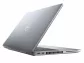 Dell Latitude 5420 (Touchscreen)
