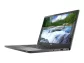 Dell Latitude 7310 (8GB)-i5-10