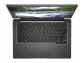 Dell Latitude 7310 (8GB)-i5-10