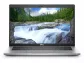 Dell Latitude 9410 2-in-1 (8GB) (Touchscreen)
