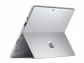 Microsoft Surface Pro 7+ Platinum (without keyboard) (16GB) (256GB) (Touchscreen)