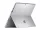 Microsoft Surface Pro 7+ Platinum (without keyboard) (16GB) (256GB) (Touchscreen)