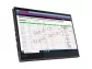 Lenovo ThinkPad X1 Yoga Gen 5 (16GB) (Touchscreen)