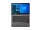 Lenovo ThinkPad X1 Yoga Gen 5 (16GB) (Touchscreen)