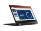 Lenovo ThinkPad X1 Yoga Gen 1 (8GB) (Touchscreen)