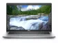 Dell Latitude 9410 (8GB)