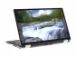 Dell Latitude 9410 (8GB)