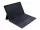 Microsoft Surface Pro 7 (16GB) (256GB) (Touchscreen)-i7-10